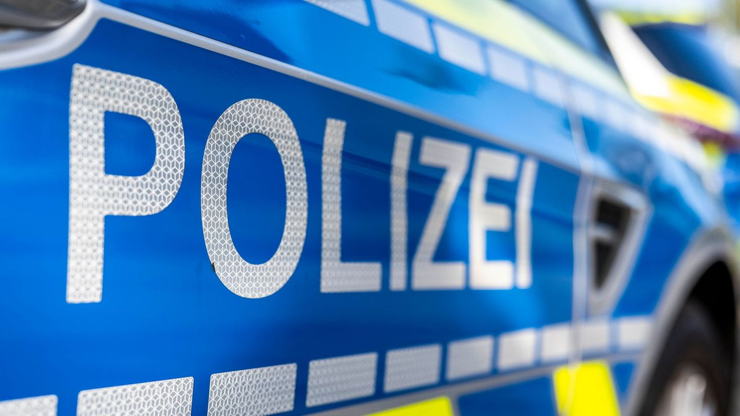 Gewaltdelikt: Mann stirbt in Siegen – drei Festnahmen